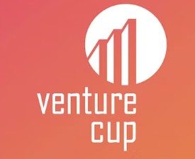 Venture Cup